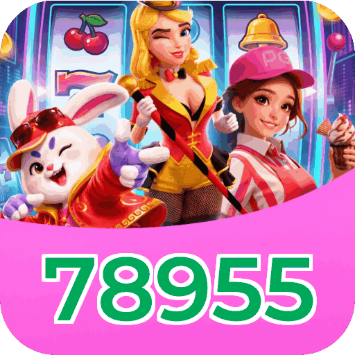Requisitos do APK da 78955 para Android