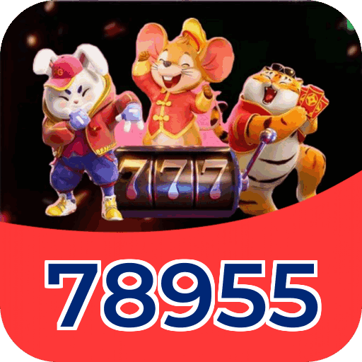 Requisitos do APK da 78955 para Android