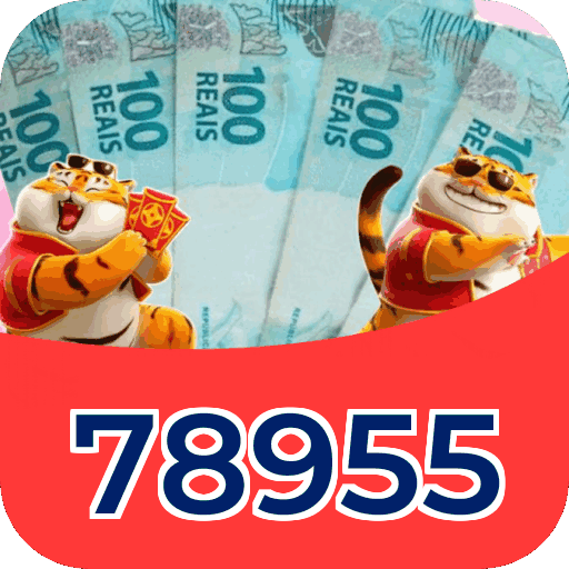 78955 - Tempos de saque PIX verificados e estatísticas de pagamento