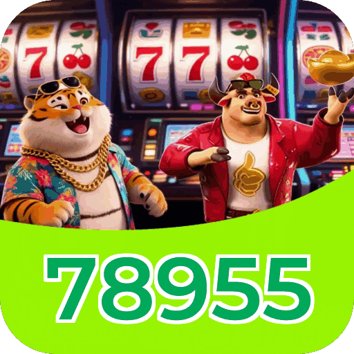 Requisitos do APK da 78955 para Android