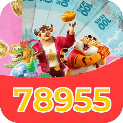 Requisitos do APK da 78955 para Android