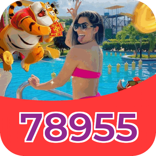 Requisitos do APK da 78955 para Android